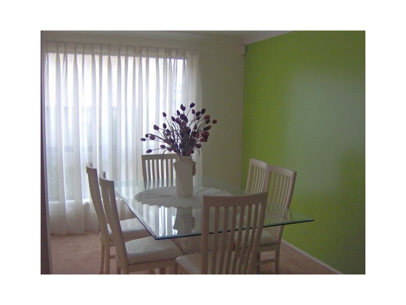 5 Clydesdale Drive, Blairmount NSW 2559