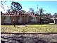 4 Normandy Terrace, Leumeah NSW 2560