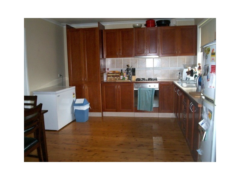 4 Normandy Terrace, Leumeah NSW 2560