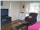 4 Normandy Terrace, Leumeah NSW 2560