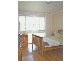 4 Normandy Terrace, Leumeah NSW 2560