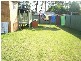 4 Normandy Terrace, Leumeah NSW 2560