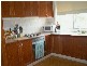 4 Normandy Terrace, Leumeah NSW 2560