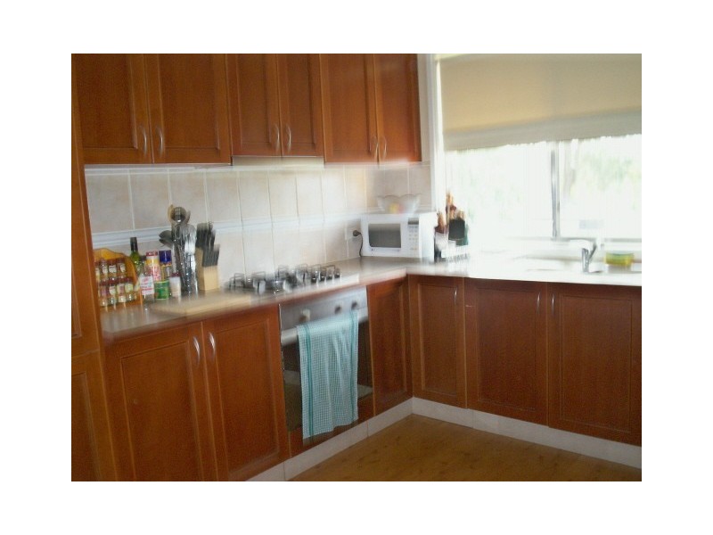 4 Normandy Terrace, Leumeah NSW 2560
