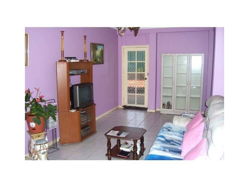 15 Tremlow Cres, Ambarvale NSW 2560