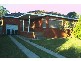 8 Barrie Place, Leumeah NSW 2560