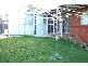 8 Barrie Place, Leumeah NSW 2560