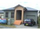 29 Paley Street, Campbelltown NSW 2560