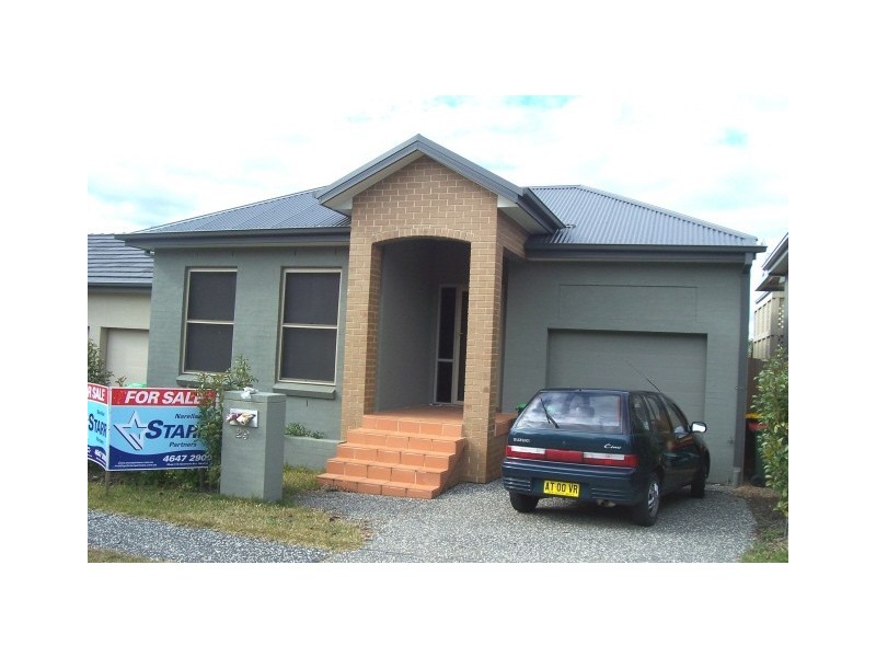 29 Paley Street, Campbelltown NSW 2560