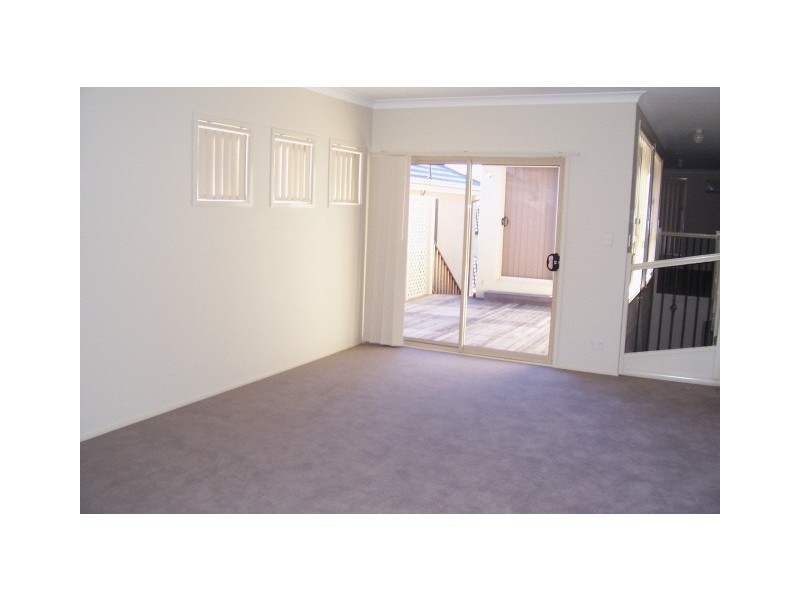 29 Paley Street, Campbelltown NSW 2560