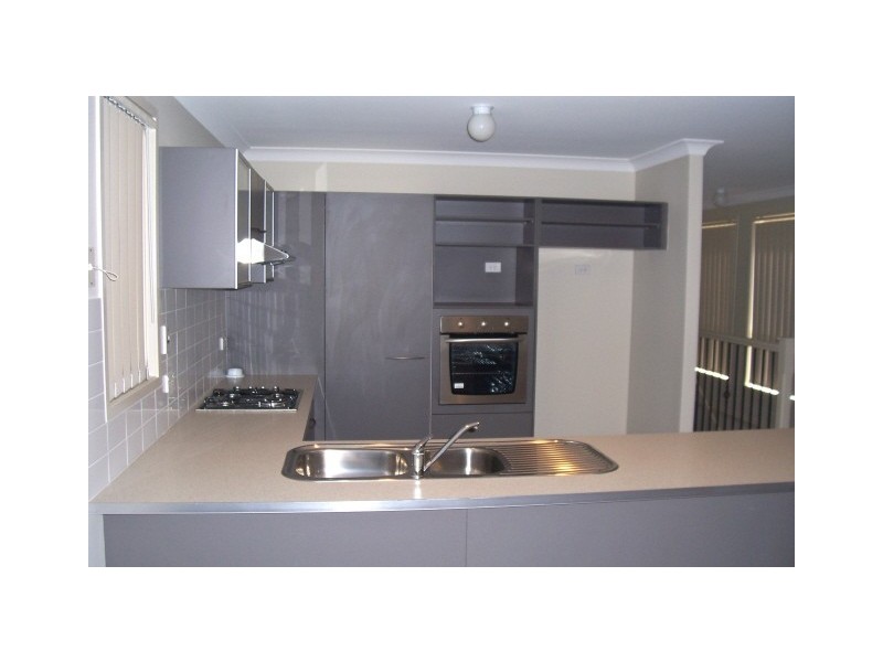 29 Paley Street, Campbelltown NSW 2560