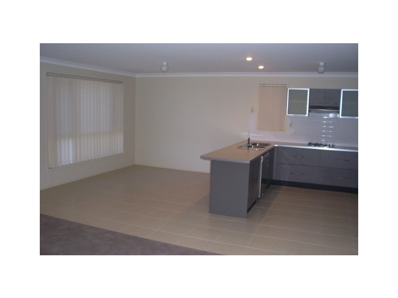 29 Paley Street, Campbelltown NSW 2560