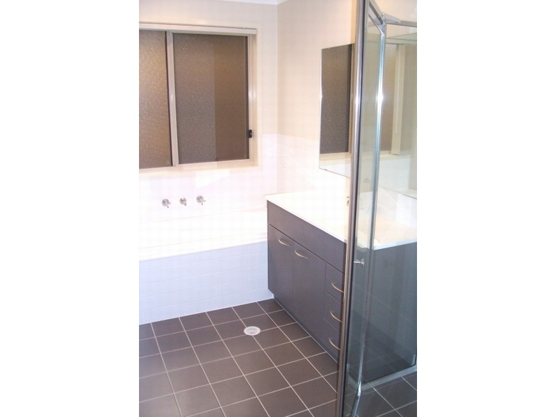 29 Paley Street, Campbelltown NSW 2560