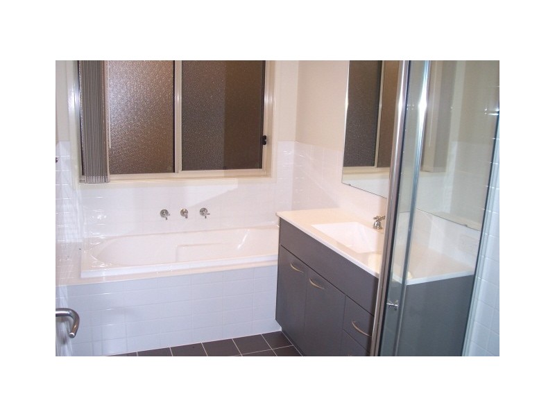 29 Paley Street, Campbelltown NSW 2560