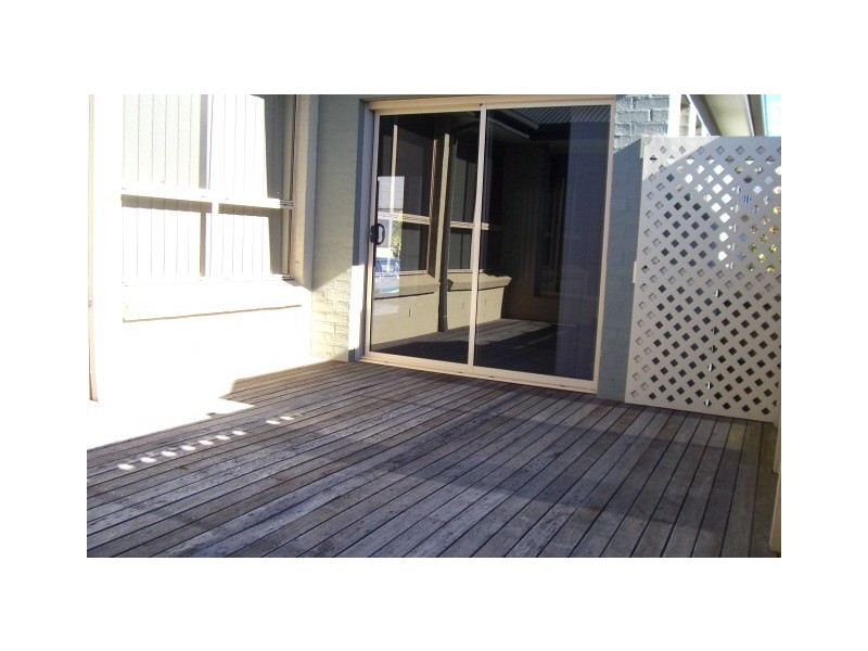 29 Paley Street, Campbelltown NSW 2560