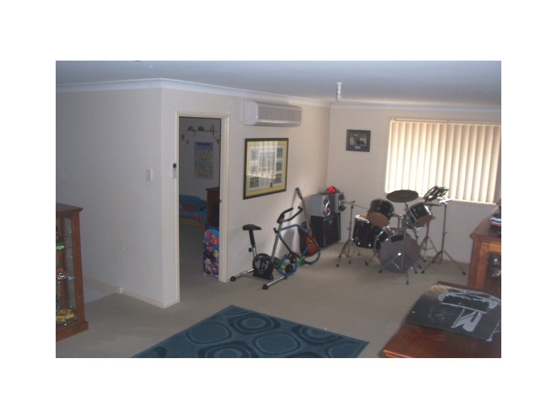 St Helens Park NSW 2560