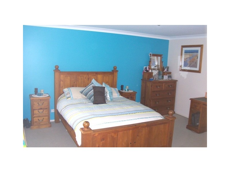 St Helens Park NSW 2560