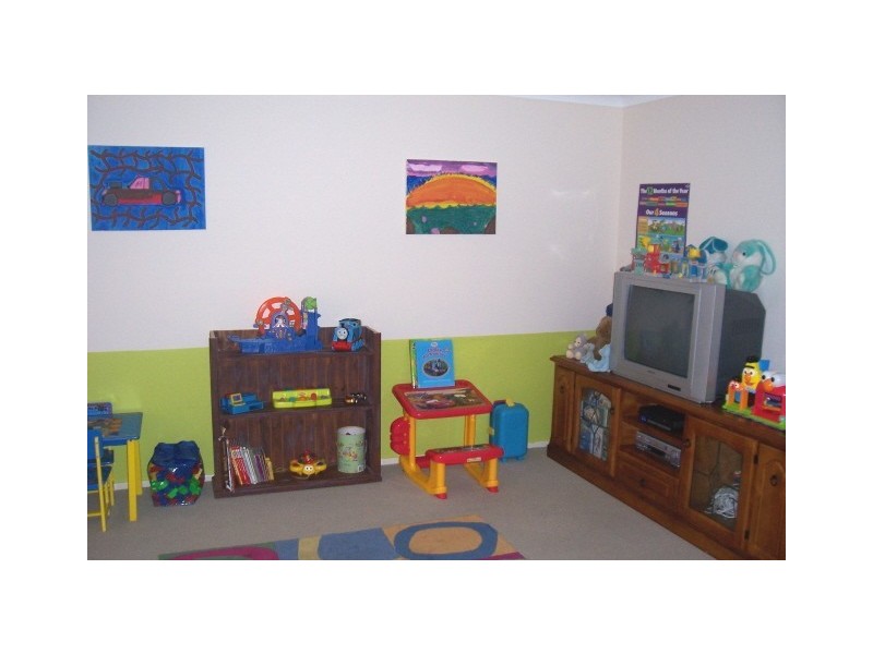 St Helens Park NSW 2560