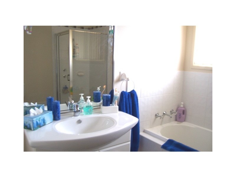 St Helens Park NSW 2560