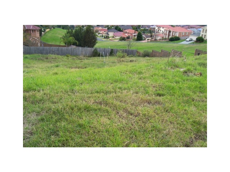 11 Lakeview Place, Glen Alpine NSW 2560