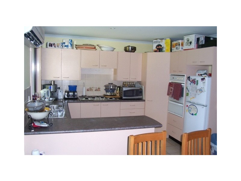 19 Elouera Cres, Woodbine NSW 2560