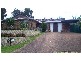 7 Thunderbolt Drive, Raby NSW 2566