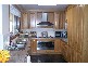 7 Thunderbolt Drive, Raby NSW 2566