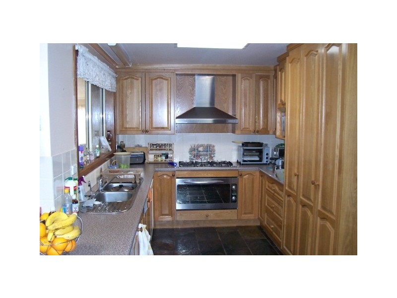 7 Thunderbolt Drive, Raby NSW 2566