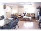 7 Thunderbolt Drive, Raby NSW 2566