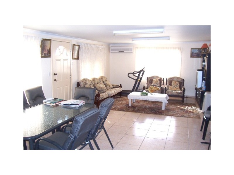 7 Thunderbolt Drive, Raby NSW 2566