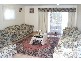 7 Thunderbolt Drive, Raby NSW 2566