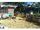 7 Thunderbolt Drive, Raby NSW 2566