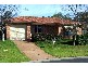 5 Stephano Place, Rosemeadow NSW 2560