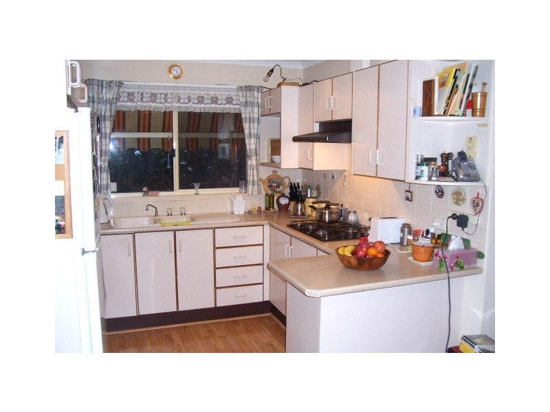 5 Stephano Place, Rosemeadow NSW 2560