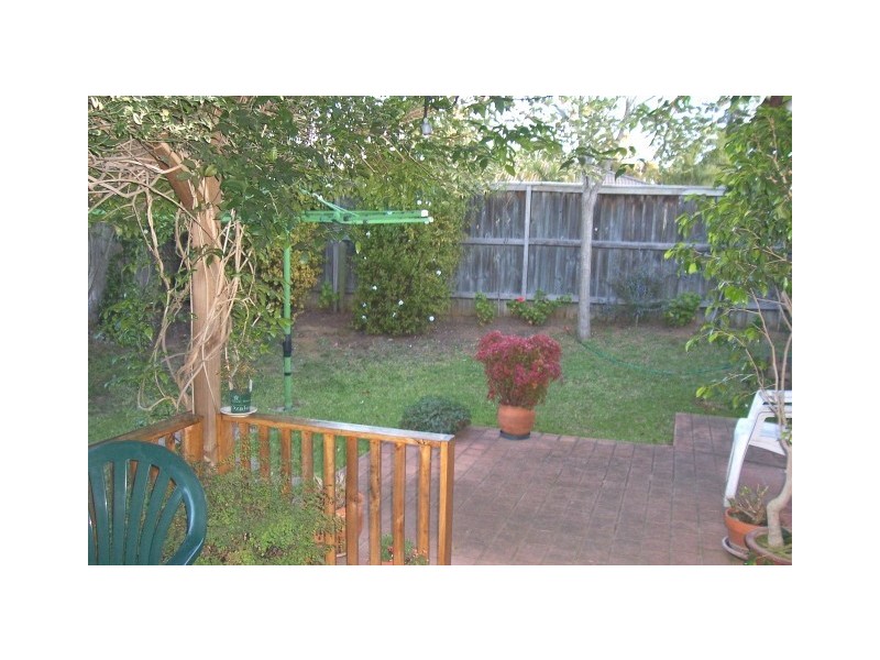 5 Stephano Place, Rosemeadow NSW 2560