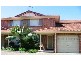 5/10 Gordon Avenue, Ingleburn NSW 2565