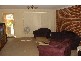 5/10 Gordon Avenue, Ingleburn NSW 2565