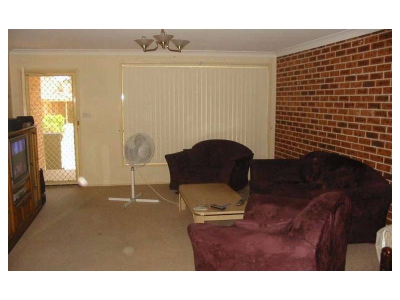 5/10 Gordon Avenue, Ingleburn NSW 2565