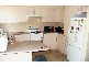 5/10 Gordon Avenue, Ingleburn NSW 2565