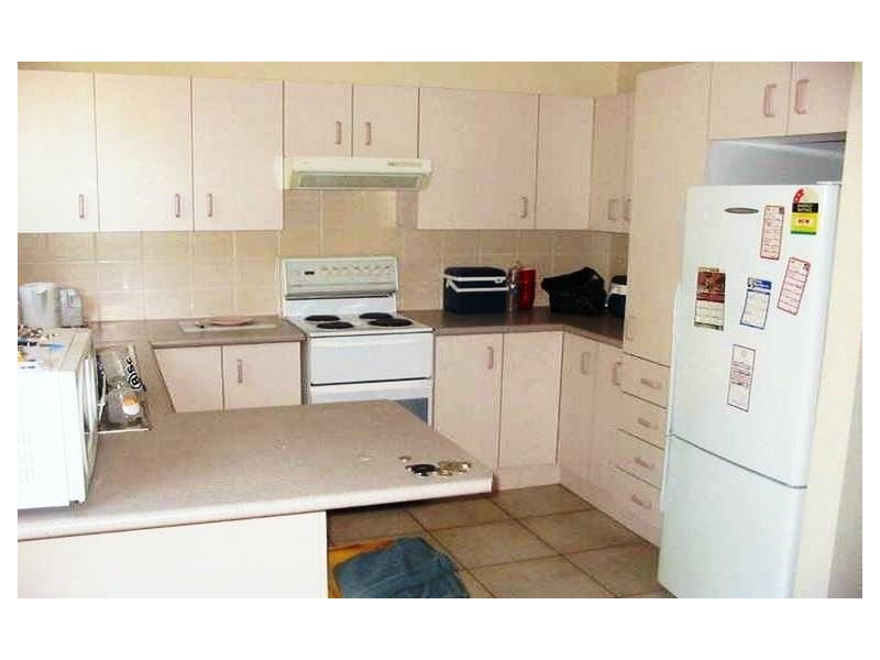 5/10 Gordon Avenue, Ingleburn NSW 2565