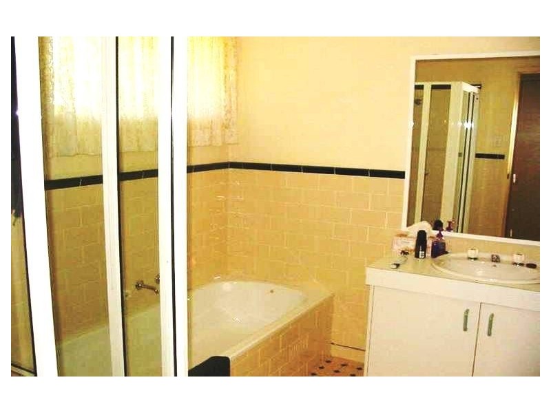 5/10 Gordon Avenue, Ingleburn NSW 2565