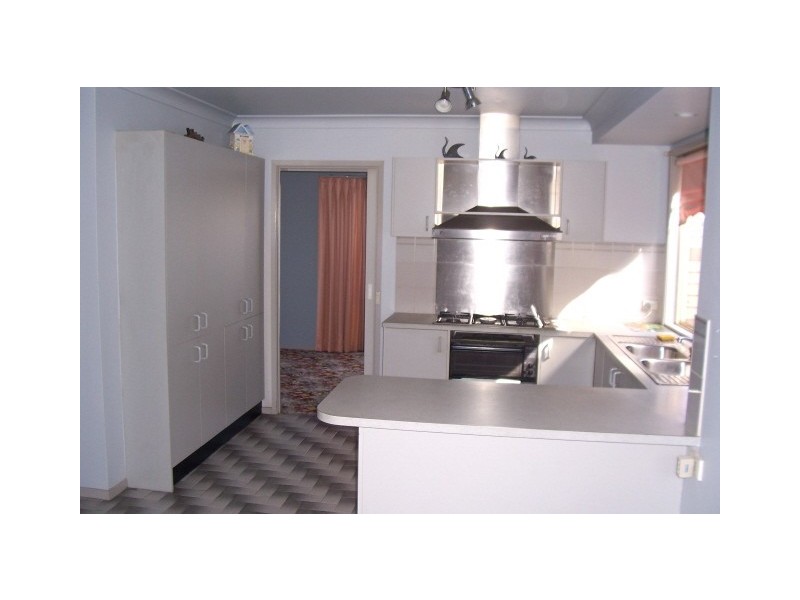 47 Aberdeen Road, St Andrews NSW 2566