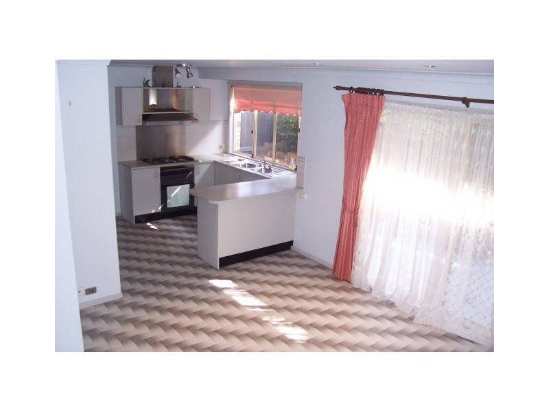 47 Aberdeen Road, St Andrews NSW 2566