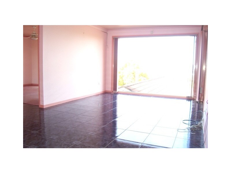 47 Aberdeen Road, St Andrews NSW 2566