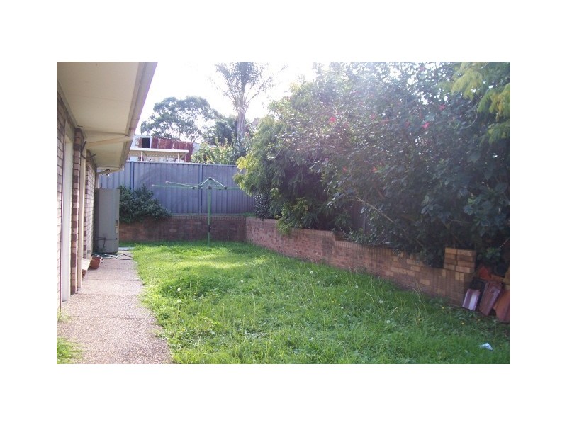 47 Aberdeen Road, St Andrews NSW 2566