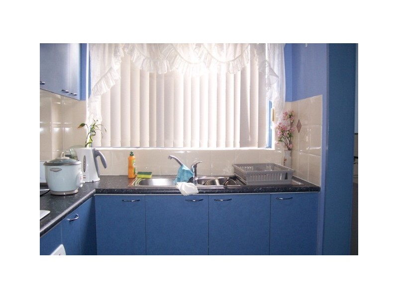 9/50-52 Third Ave, Macquarie Fields NSW 2564