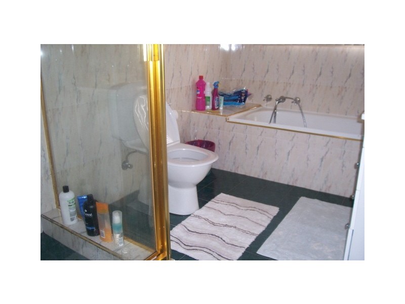 9/50-52 Third Ave, Macquarie Fields NSW 2564