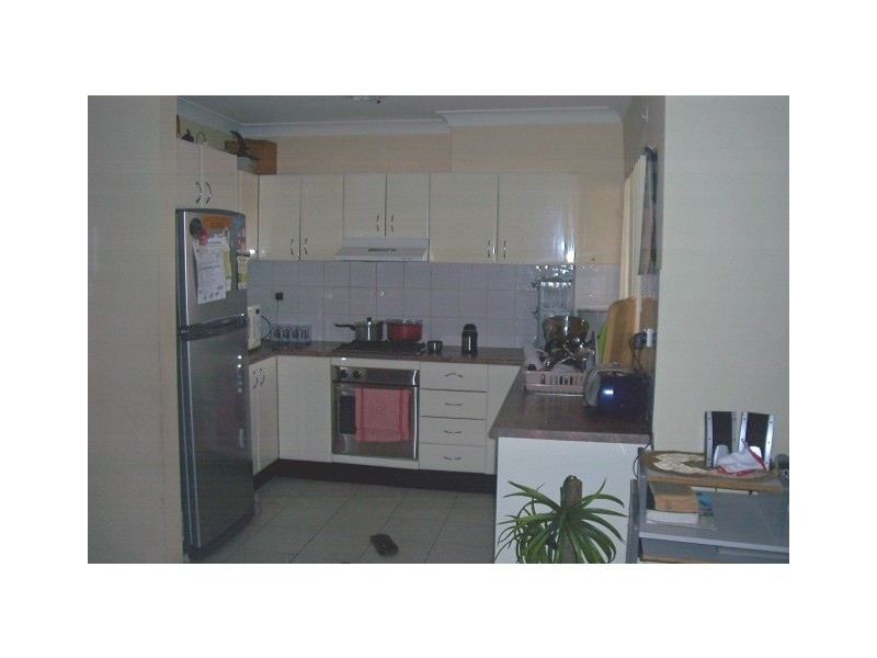 7/872-876 Canterbury Rd, Roselands NSW 2196