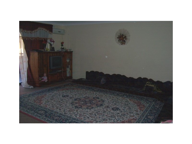 7/872-876 Canterbury Rd, Roselands NSW 2196