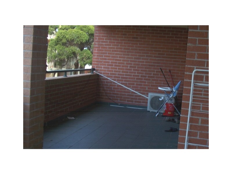 7/872-876 Canterbury Rd, Roselands NSW 2196